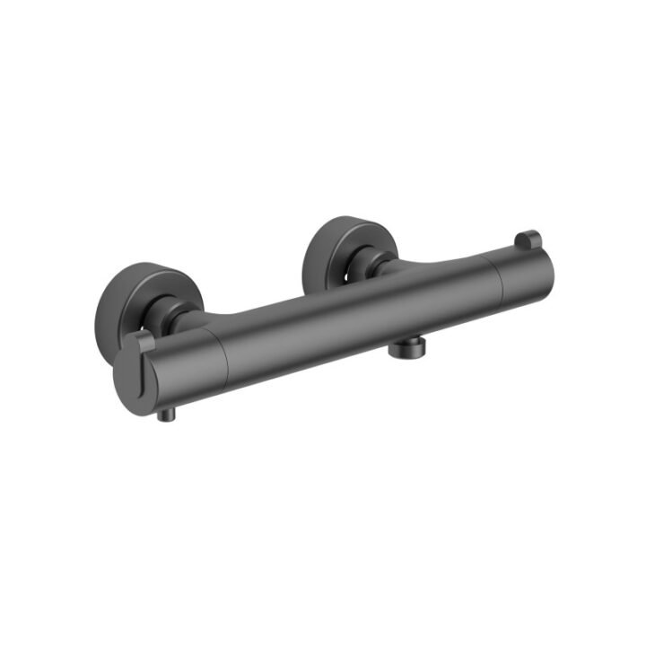 HAN350 - Gun
