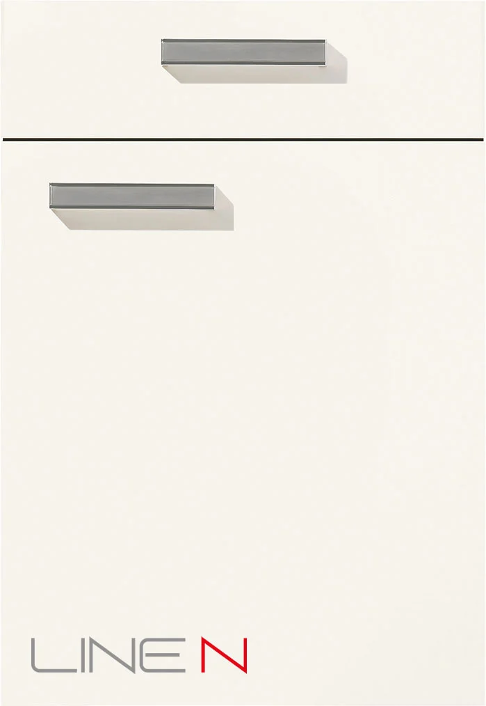 FLASH 450 — Blanc brillant