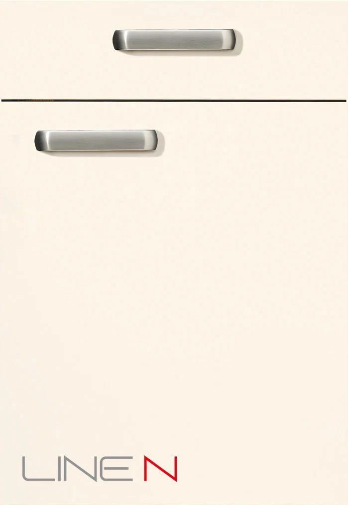 FLASH 452 — Magnolia brillant