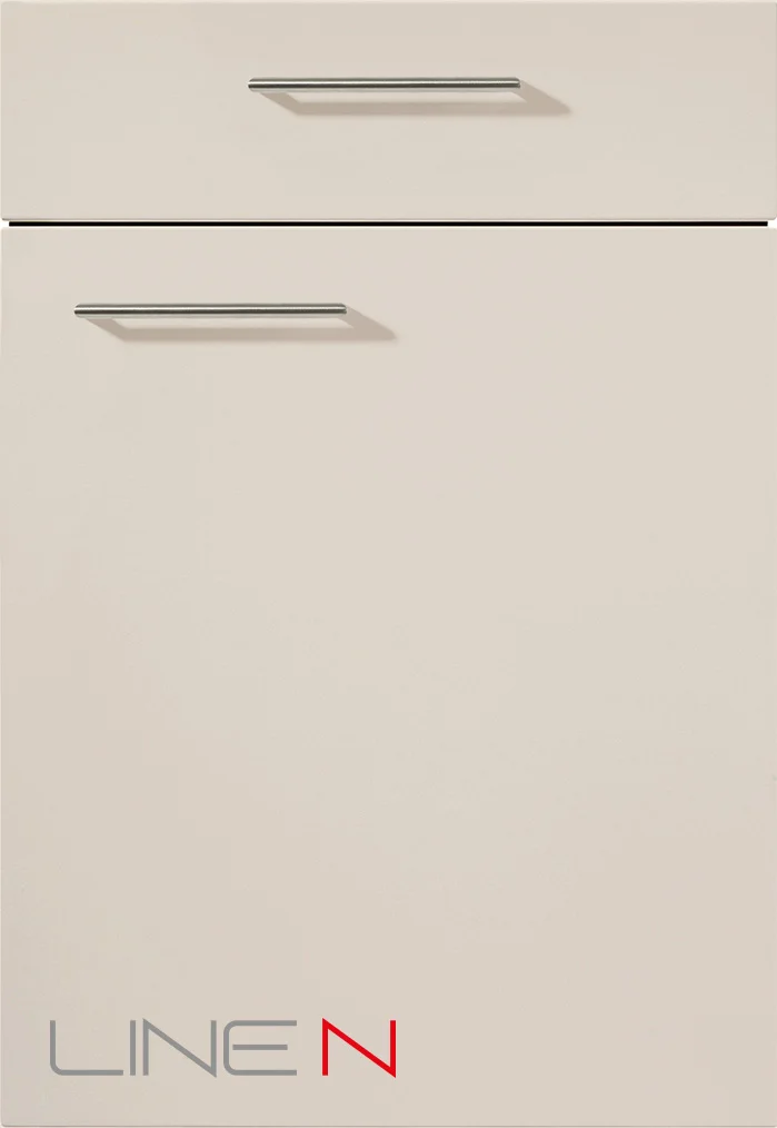 FOCUS 467 — Sable fin ultra brillant