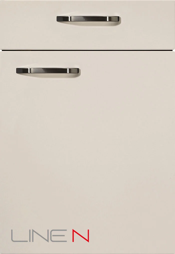 LASER 415 — Sable fin