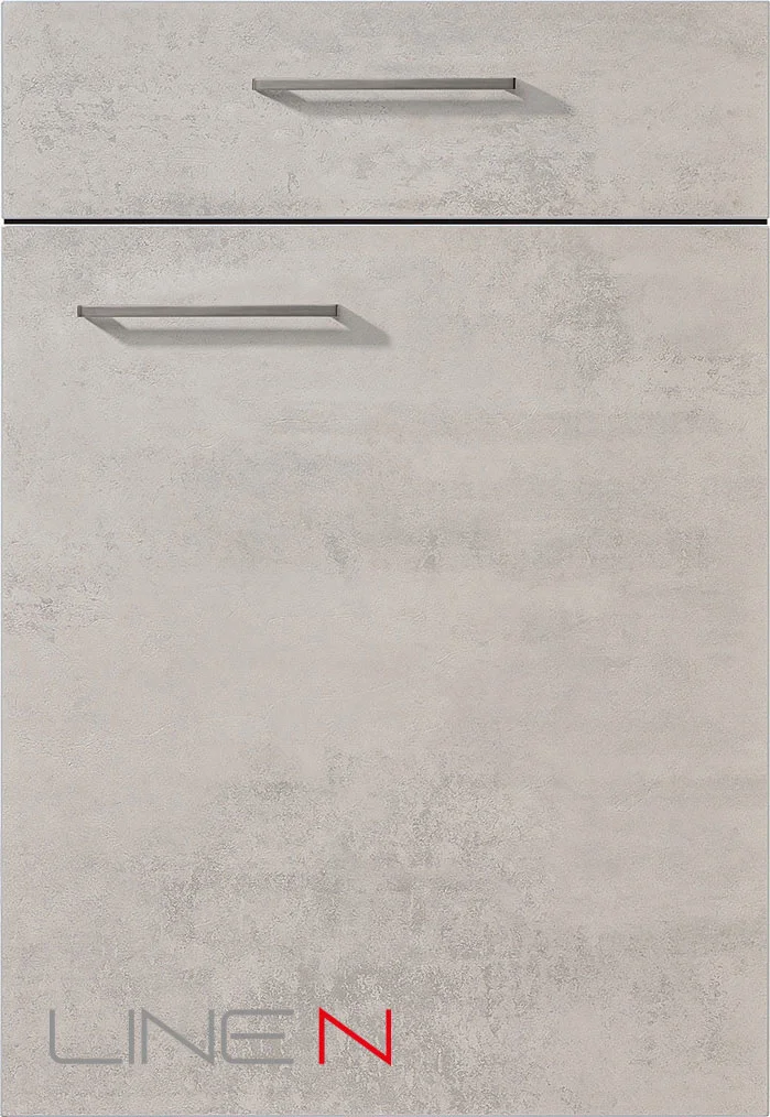RIVA 892 — Décor béton gris