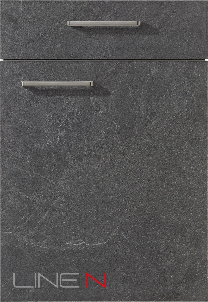 STONEART 303 — Décor ardoise gris
