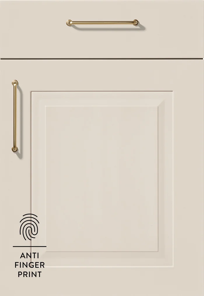 SYLT 848 — Sable Perfect mat