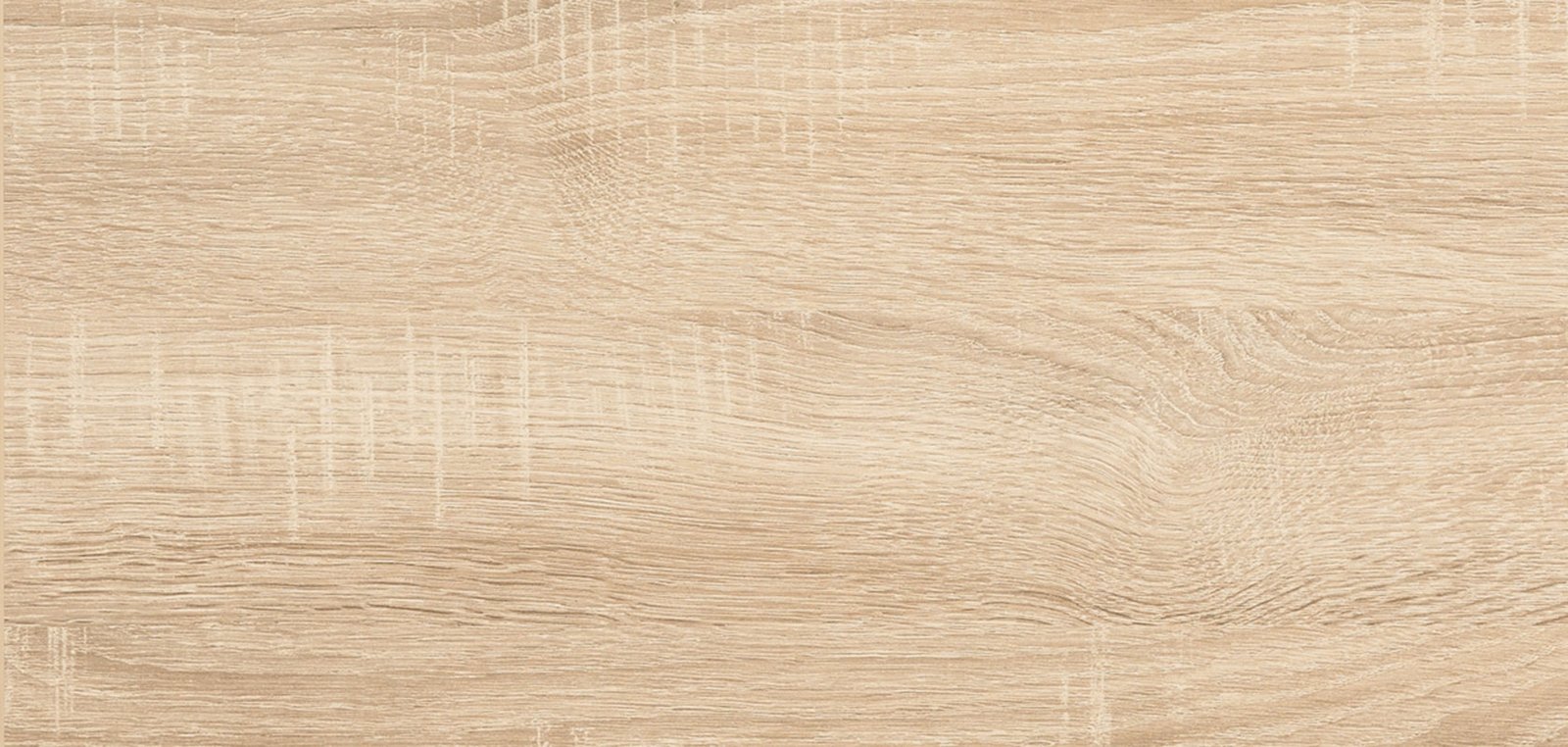 123 — Décor chêne de Virginie