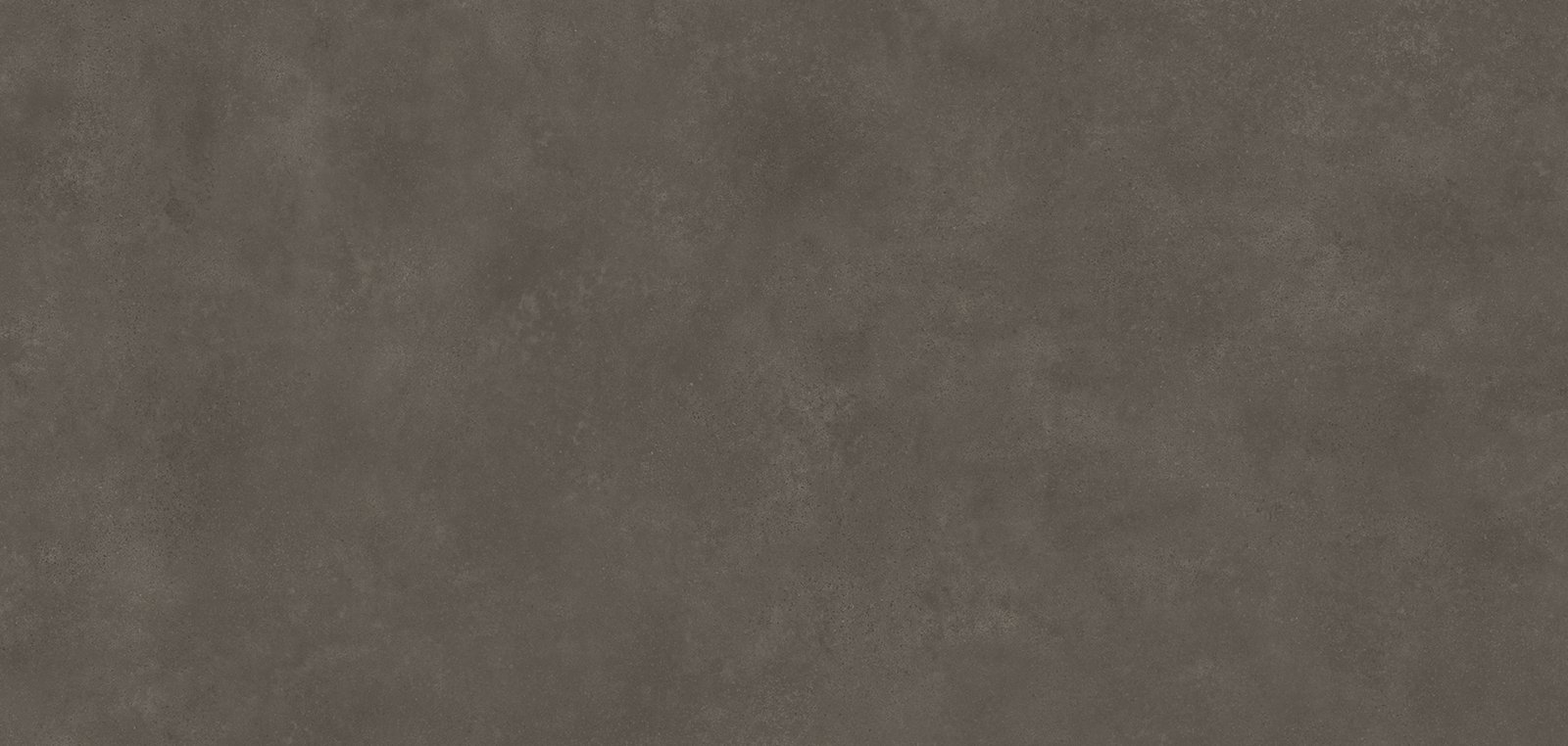 149 — Décor béton gris terra