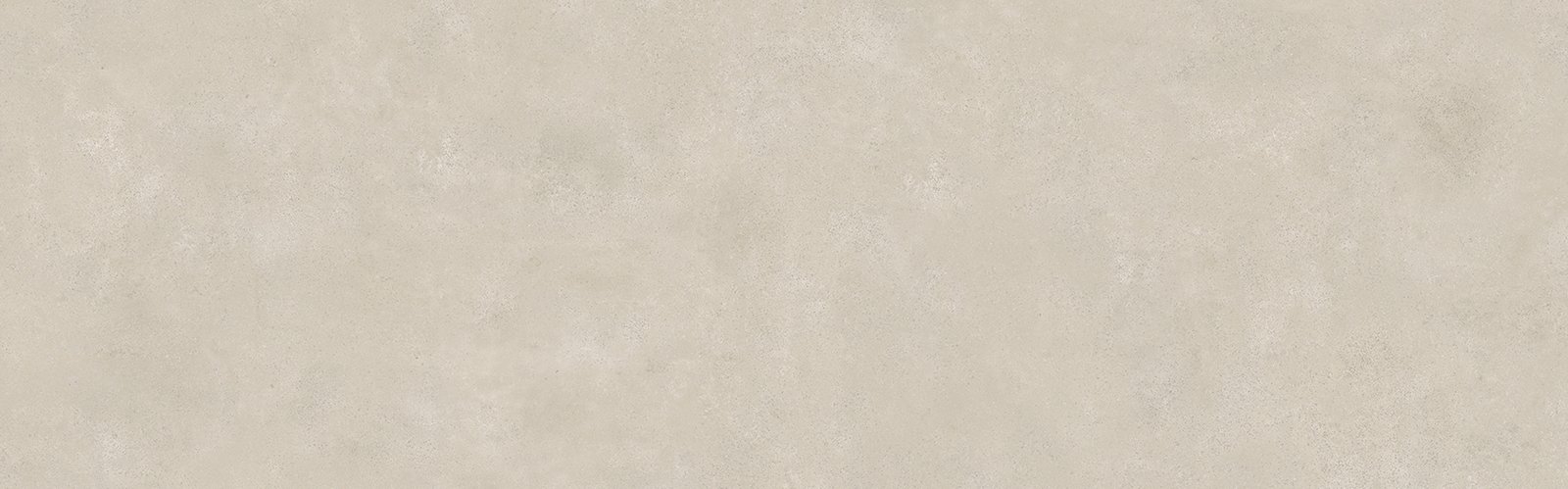 201 — Décor béton sable fin