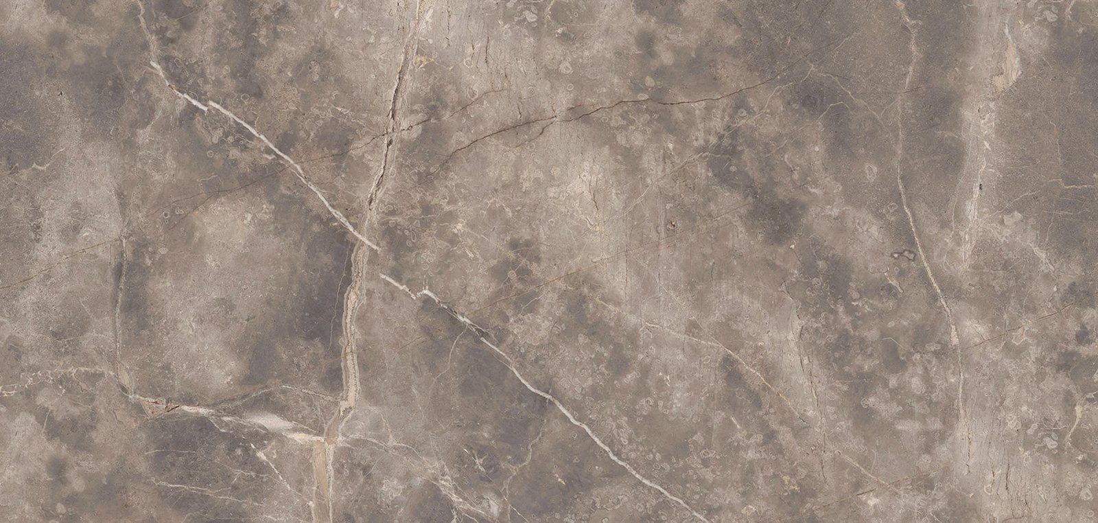 218 — Décor marbre gris Pangea