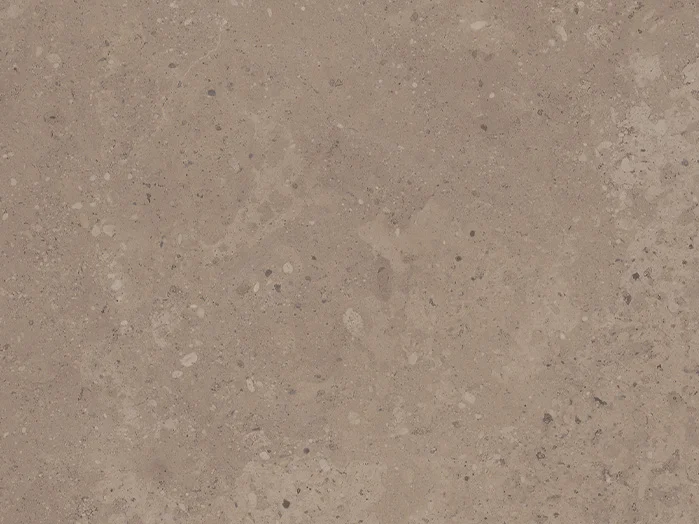330 — Décor béton gris