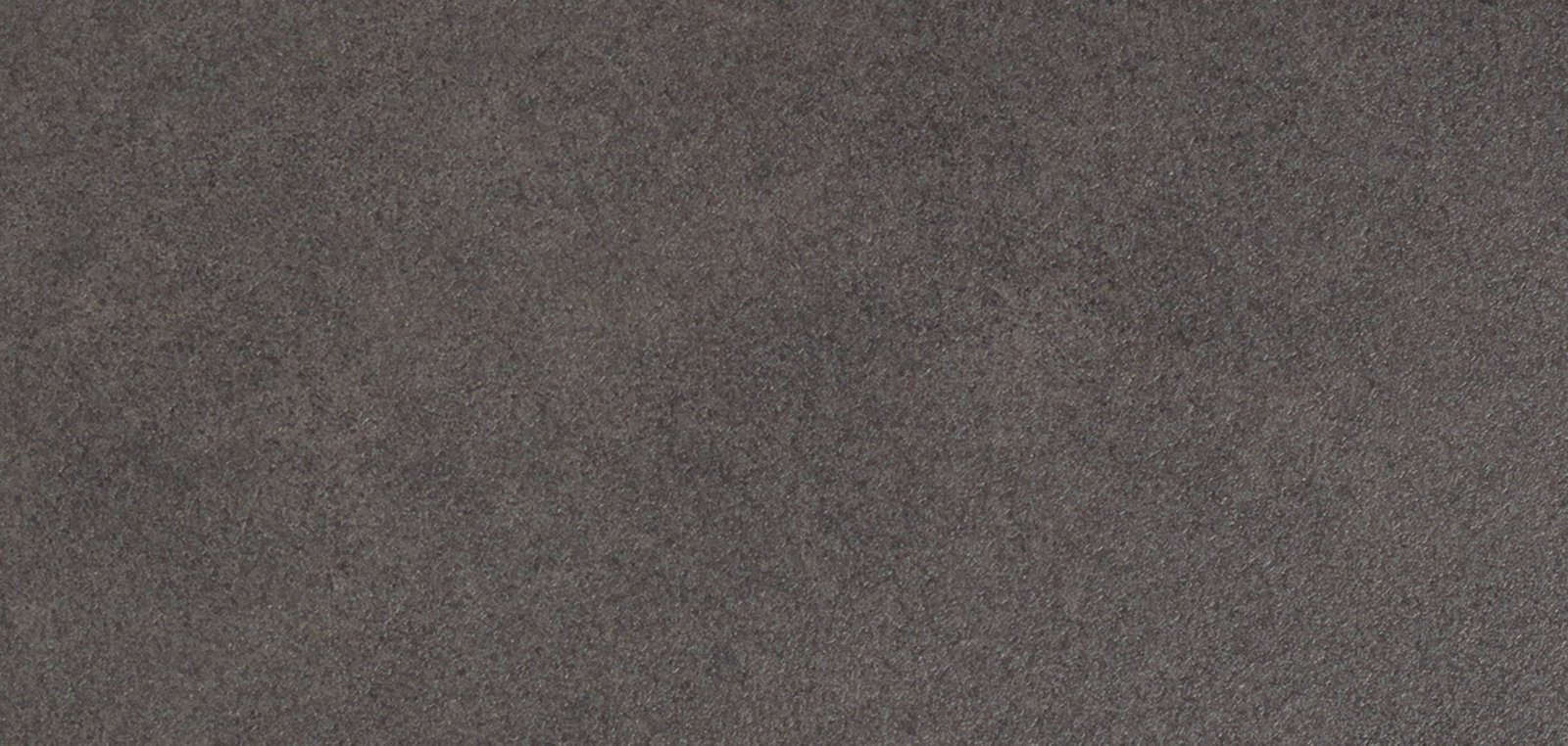 344 — Décor granit flammé noir