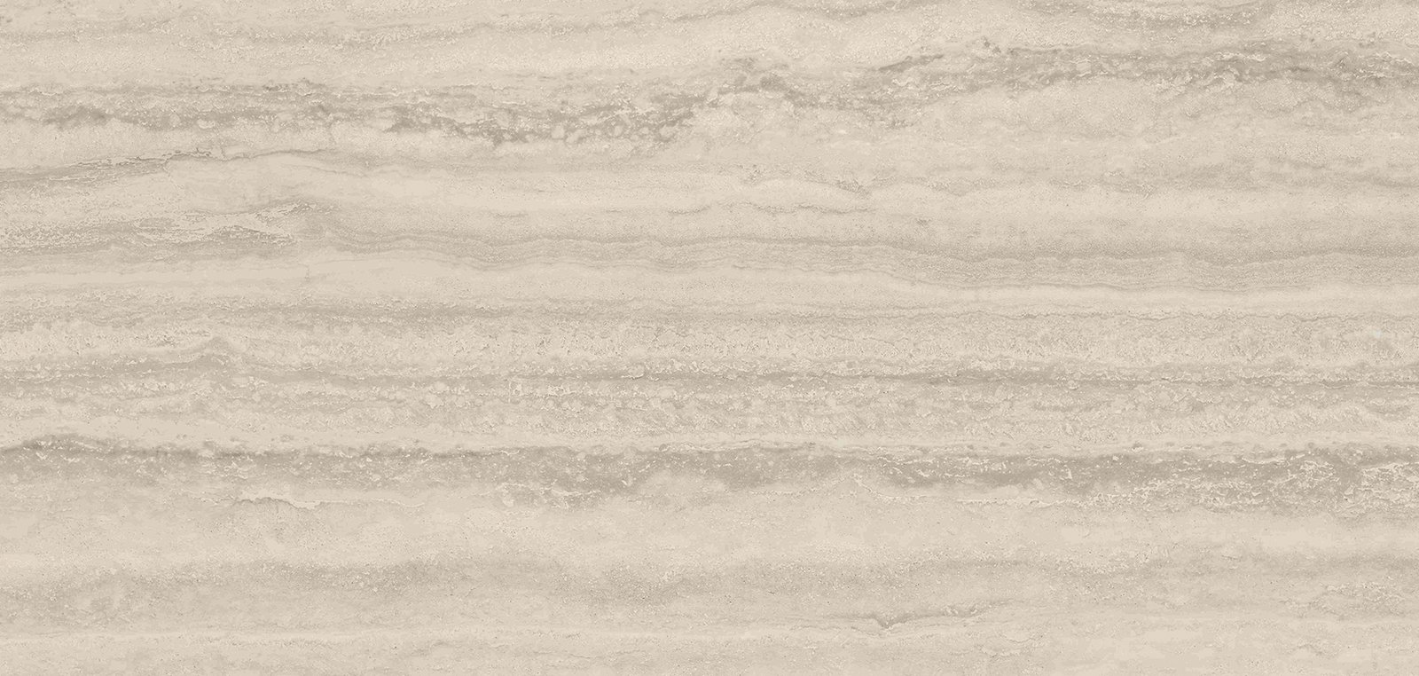 349 — Décor gris sable Travertin