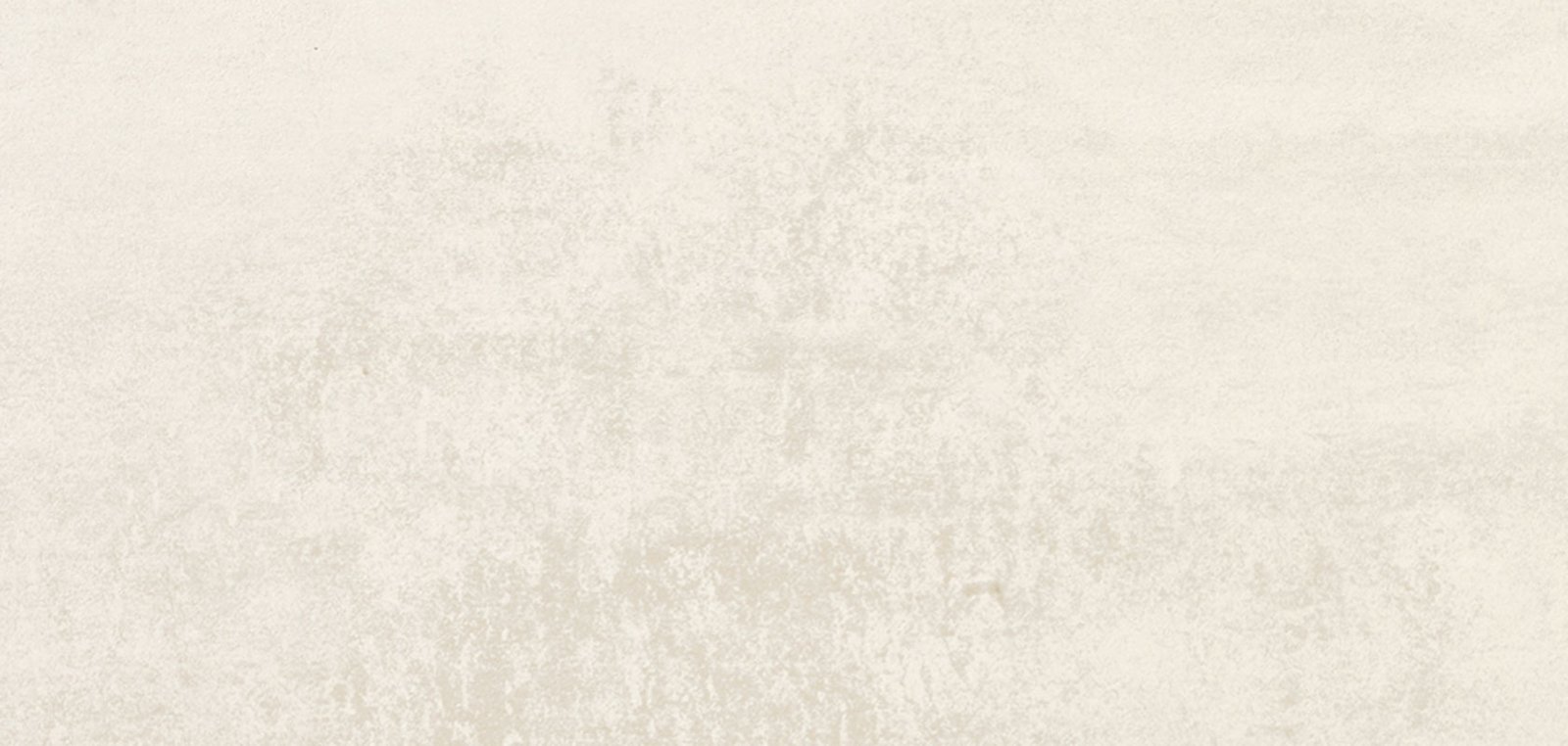 353 — Décor béton blanc