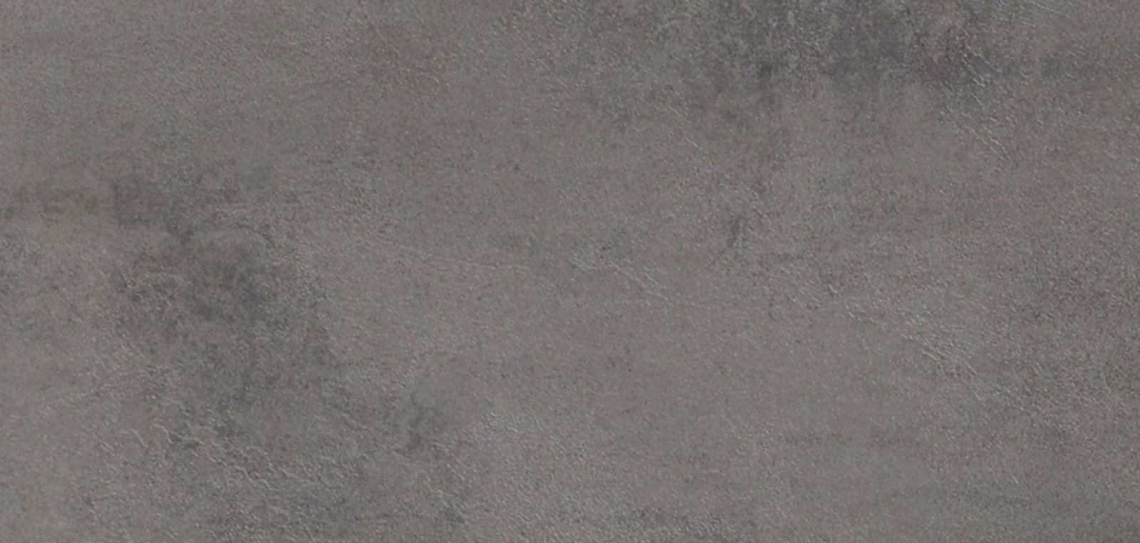 354 — Décor béton gris ardoise