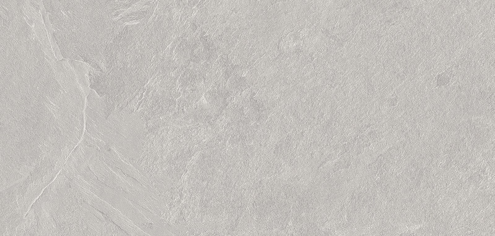 369 — Décor ardoise gris pierre (Xtra)