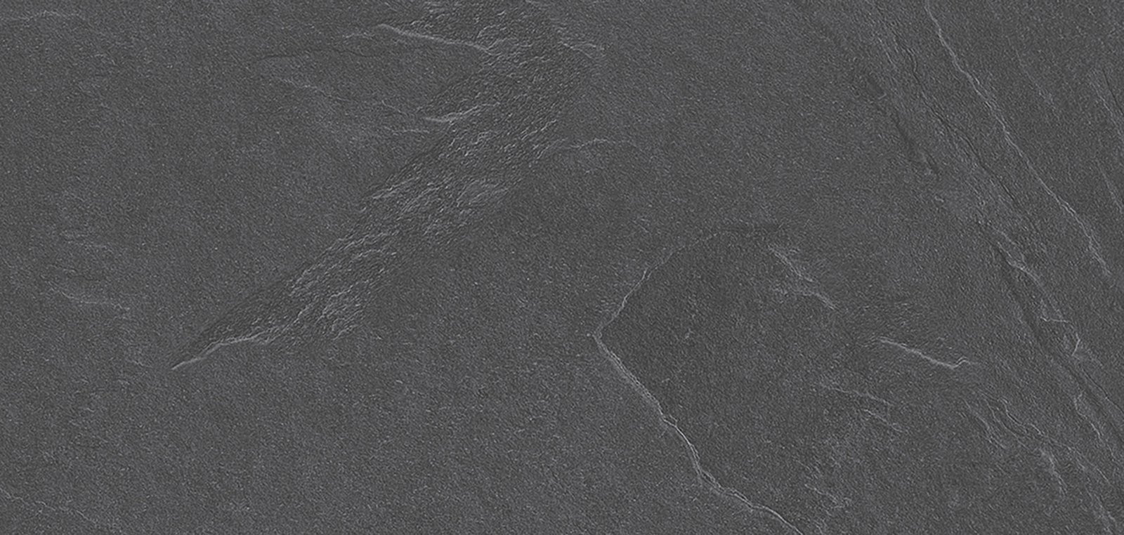 373 — Décor ardoise gris (Xtra)