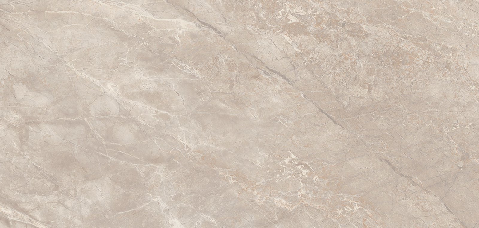 376 — Décor Limestone