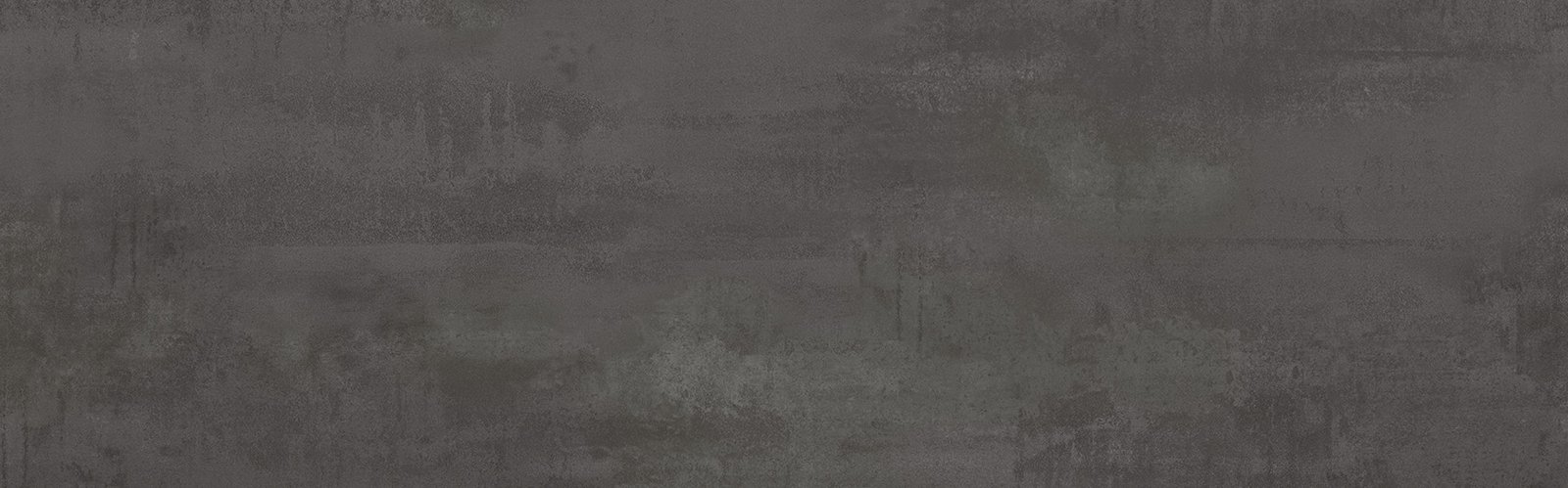 378 — Décor béton noir