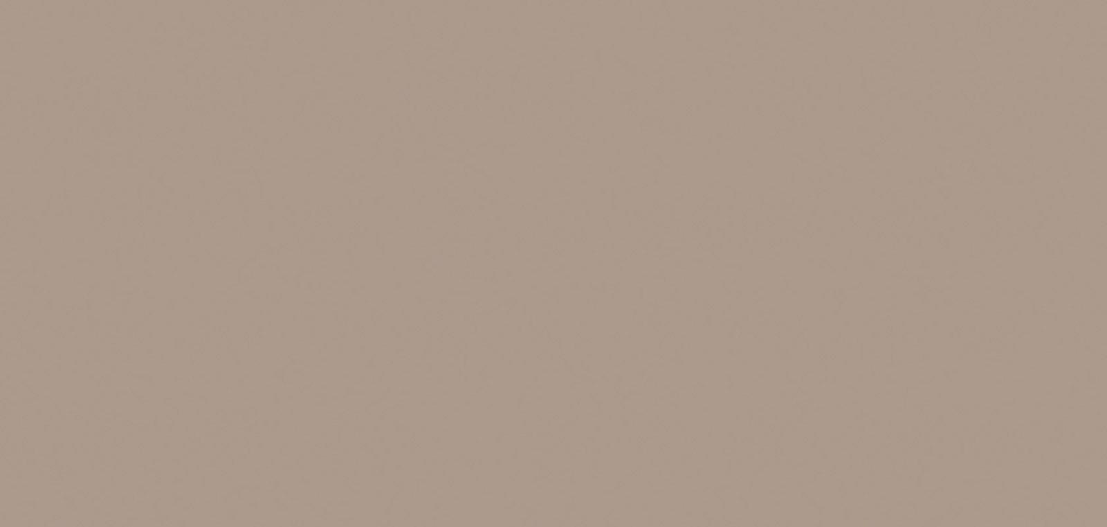 389 — Macchiato Xtra mat