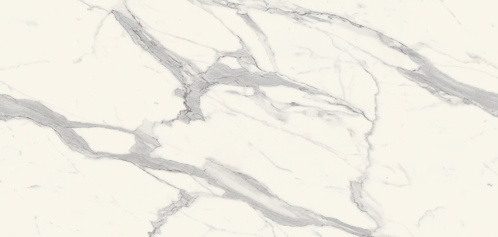 781 — Décor Venato Bianco (Xtra Ceramic)