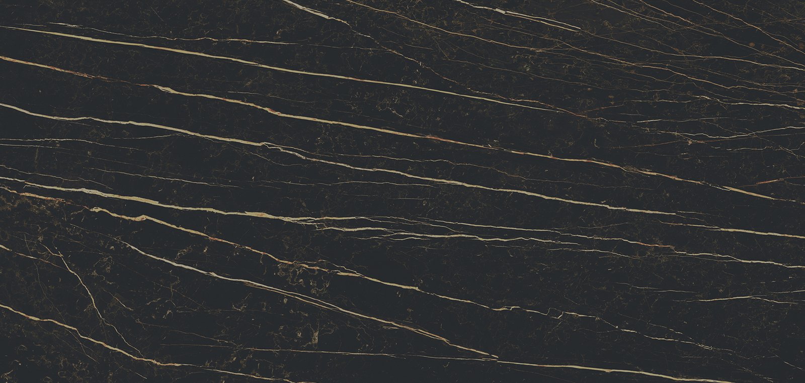 783 — Décor Venato Nero (Xtra Ceramic)