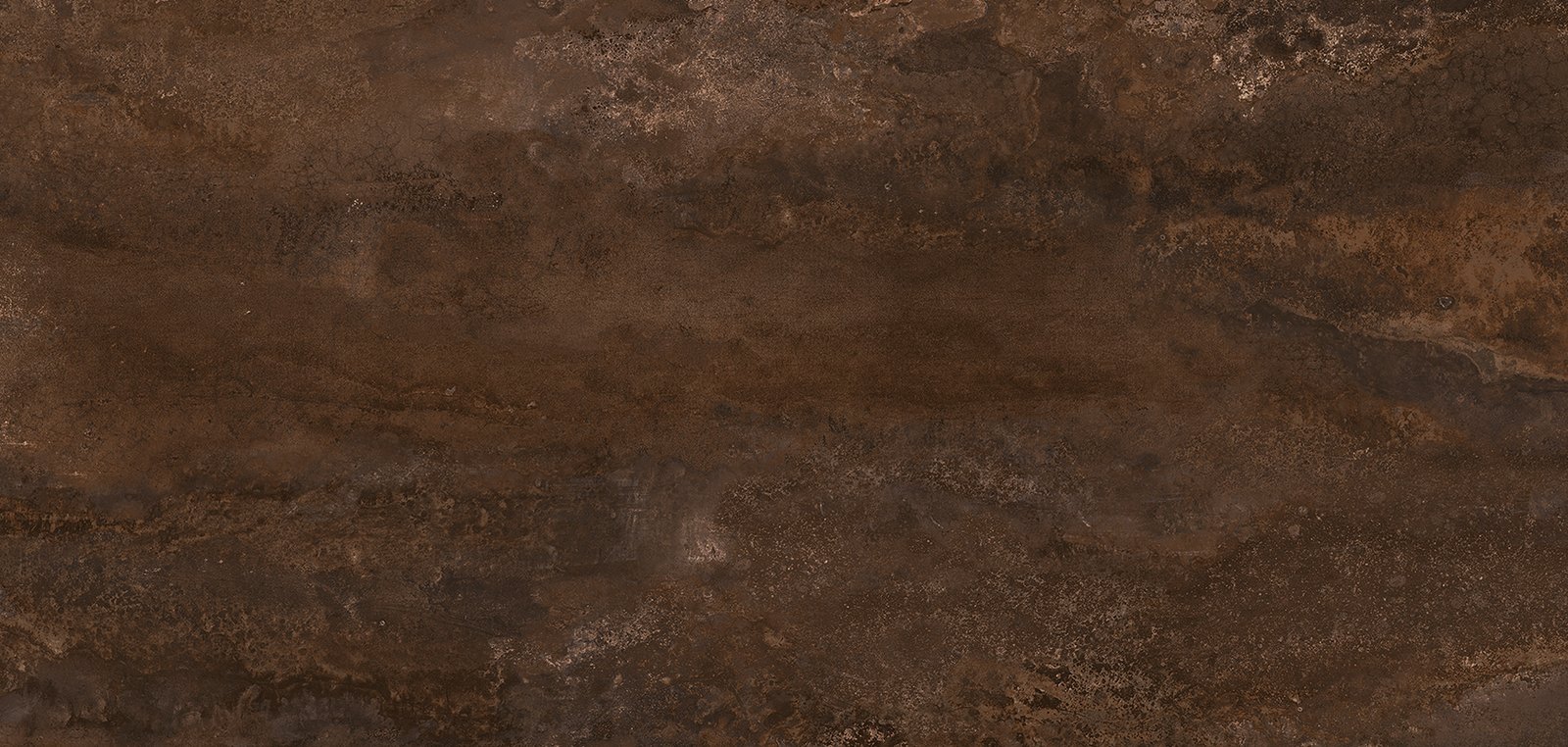 785 — Oxyde métallique (Xtra Ceramic)