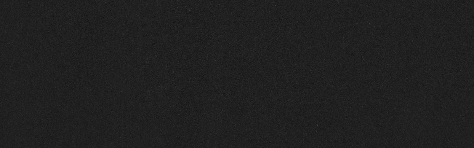 790 — Plain Black (Xtra Ceramic)