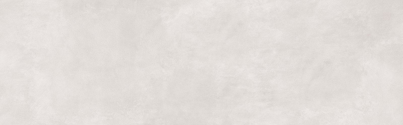 794 — Décor béton gris soie (Xtra Ceramic)