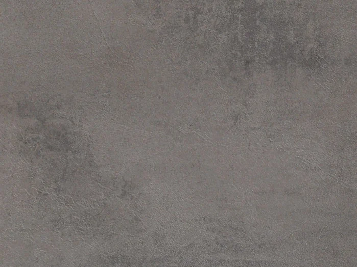 796 — Décor béton blanc (Xtra Ceramic)