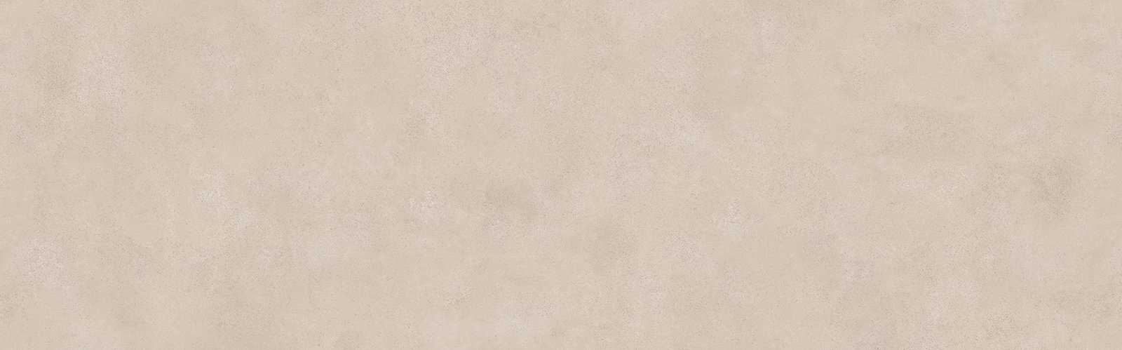 798 — Décor béton sable fin (Xtra Ceramic)