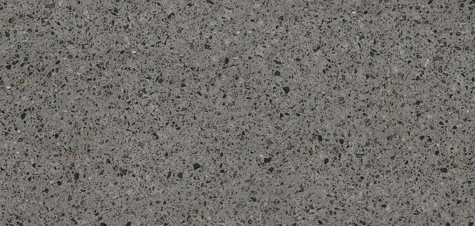 802 — Epic Raw (Quartz)
