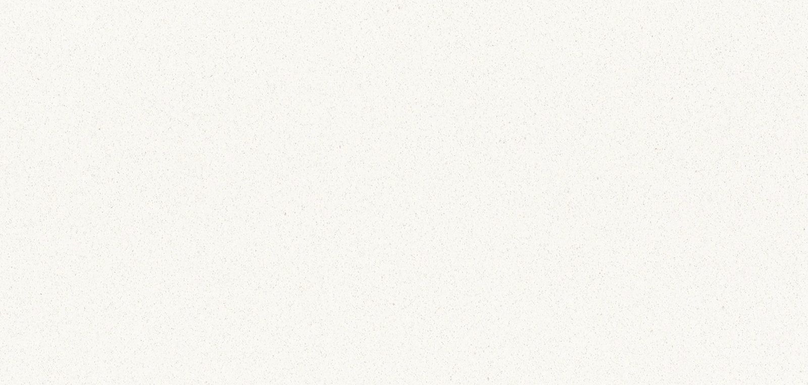 806 — Epic White (Quartz)