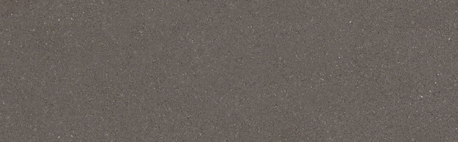 809 — Epic Ash Grain (Quartz)